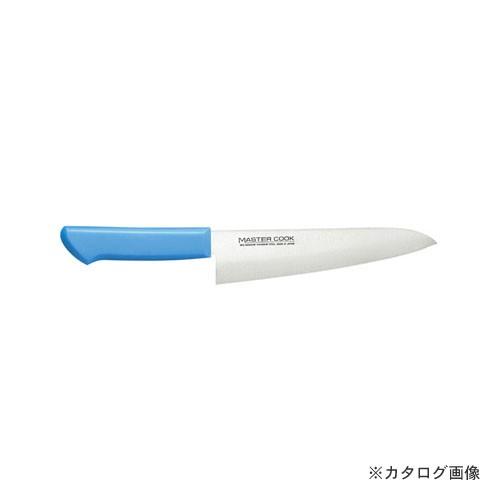 片岡製造所 MCDK210M(W) 御師匠さんごはん炊き 洋出刃包丁 210粍 キッチン、日用品、文具-出刃包丁-調理器具