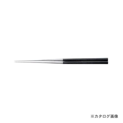 片岡製作所 TM1151 箸 レインマイカルタ 288mm