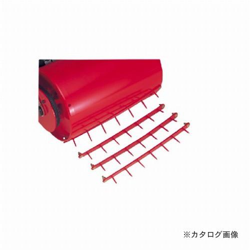 キンボシ 金星 グリーンスパイク #534081