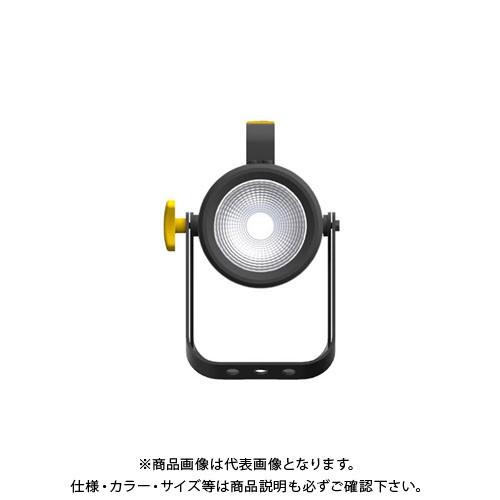 ムサシ ライテックス WT-2500 LED作業灯 スカイライト 30W WT-2500