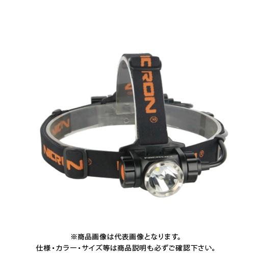 Nicron H30 高輝度ヘッドライト900LM 充電式｜kg-maido