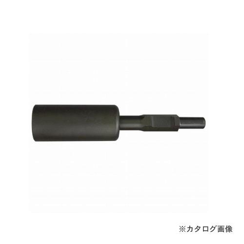 清水製作所 ラクダ 10116 単管アダプターB 21x355 50