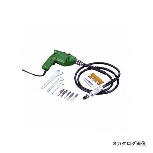 清水製作所 ラクダ 13068 アートチゼル RA-100型