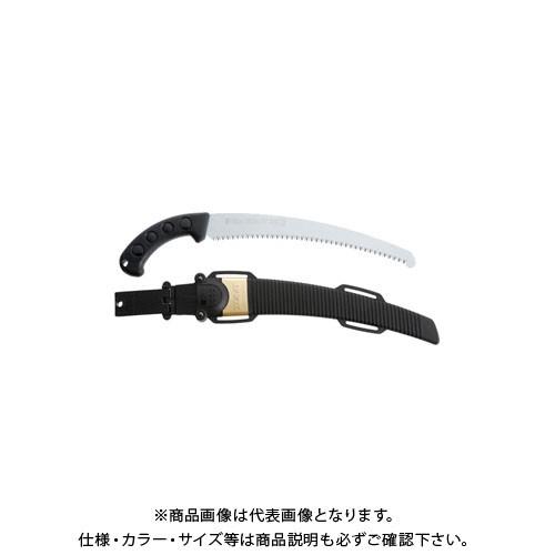 Silky シルキー ズバット330用替刃 270-33