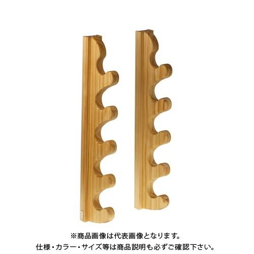 [圧倒的人気 ] MD0W23UMSY9 (MD0W23UMSY9)