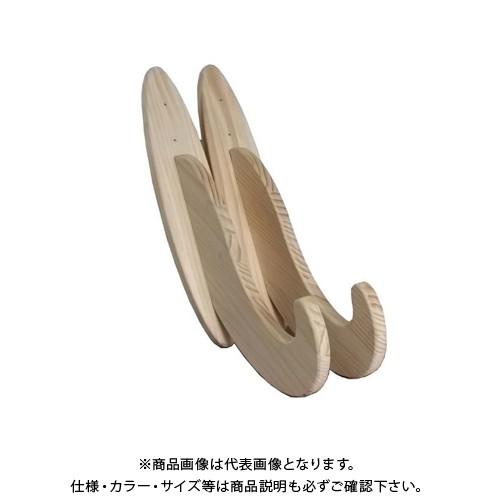  【M9OESJEJ5MP】 限定デザイン