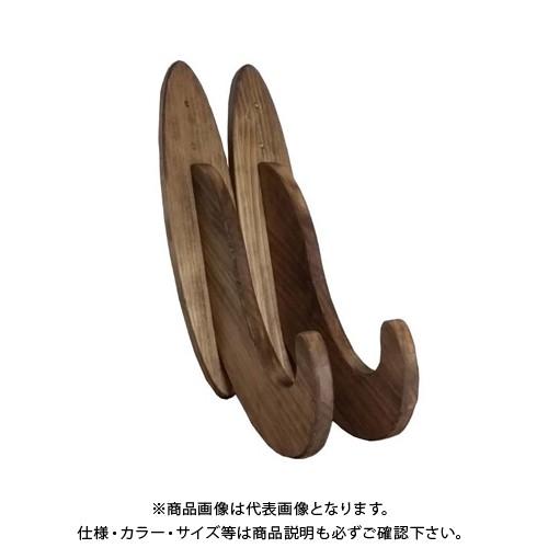 今季注目  【MX5Z51L9E27】 限定デザイン