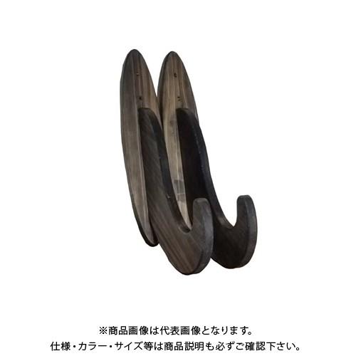 [あす楽対応 ] MRMFI8BE6M4 (MRMFI8BE6M4)
