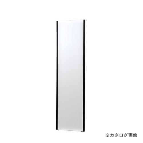 (直送品) J向こう正面 JF NRM-4-B ロング姿見鏡鑑 40x150 家具、インテリア-壁面システム収納