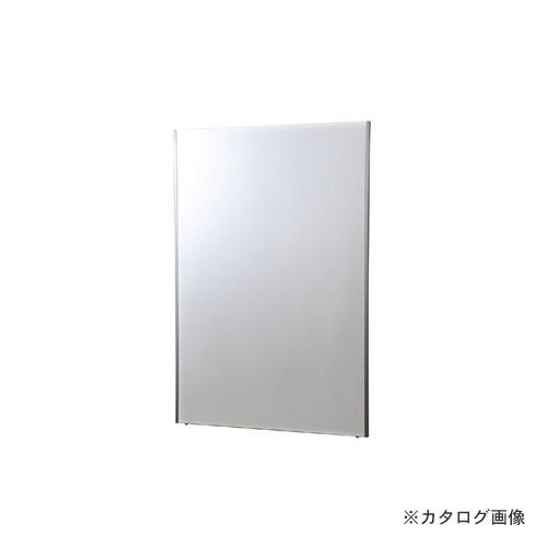 大人気 最短翌日お届け  【M1X3M6XCTE7】 限定デザイン