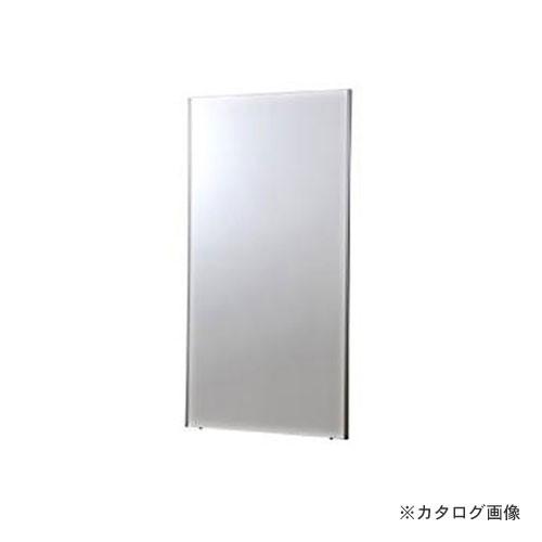 MGLZUA1L0A2