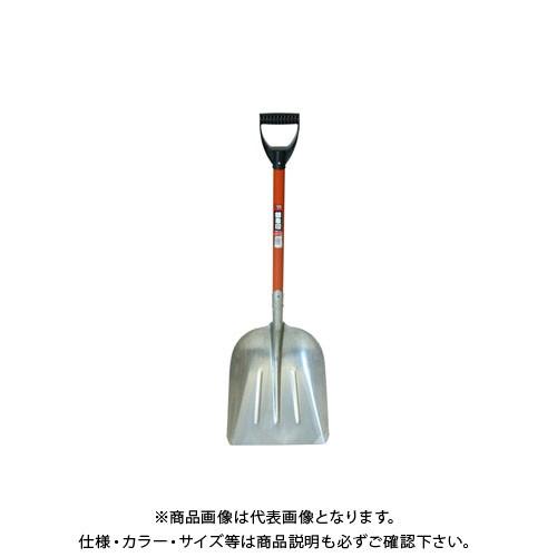 [圧倒的人気 在庫あり ] M3PZUP3RJ3G (M3PZUP3RJ3G)