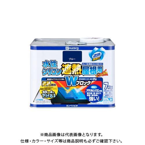 □ニッぺ 水性シリコン外かべ用 8kg クリーム HWB104-8【8599126 □ニッぺ 水性シリコン外かべ用 8kg クリーム HWB104-8【8599126
