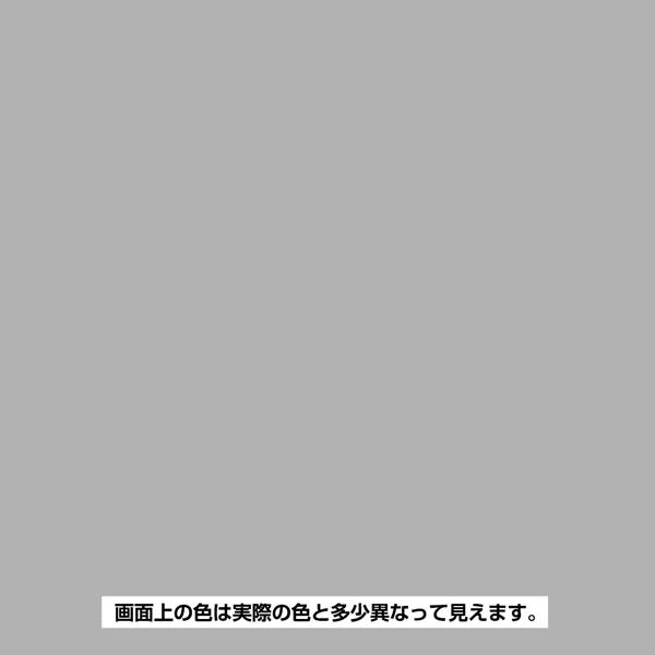 カンペハピオ サビキラー プロ 1kg A-SKP/K01｜kg-maido｜02