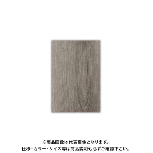 アサヒペン - JOINT-LOCK 立ち会い場瓦 183×915×4 10入 JL-02 JL-02 家具、インテリア-カーペット、ラグ、マット-ウッドカーペット