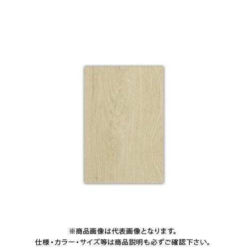 アサヒペン - JOINT-LOCK+plus (静音手あい) 立ち会い場瓦 183×915×5 10入 JLP-01 JLP-01 家具、インテリア-ウッドカーペット