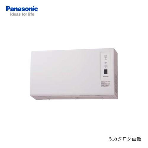 (納期約3週間)パナソニック Panasonic バス換気乾燥機 壁取付形(換気扇連動型) FY-24UWL5