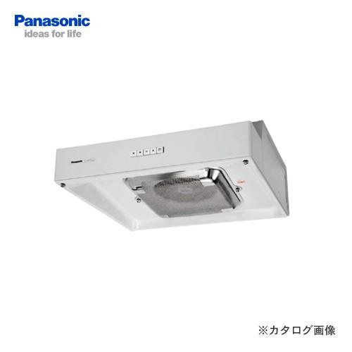 納期約2週間 パナソニック Panasonic Fy 70hf4 Fy 70hf4 Fy 70hf4ならショッピング ランキングや口コミも豊富なネット通販 更にお得なpaypay残高も スマホアプリも充実で毎日どこからでも気になる商品をその場でお求めいただけます Diy 工具 浅形レンジフード Fy