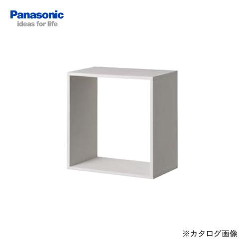 (納期約2週間)パナソニック Panasonic 木枠用不燃カバー FY-KYC25