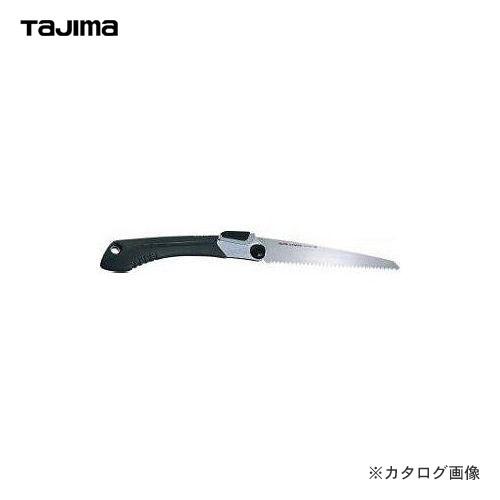 タジマツール Tajima G-SAW210(ジーソー210) GK-G210｜kg-maido