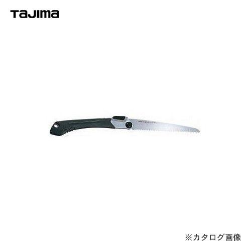 タジマツール Tajima G-SAW240(ジーソー240) GK-G240｜kg-maido