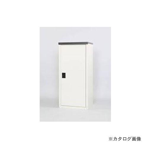 (個別送料4000円)(直送品)グリーンライフ 扉式収納庫 132 TBJ-132HT