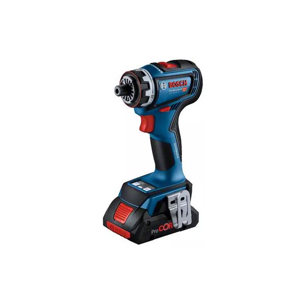 BOSCH ボッシュ コードレスドライバードリル バッテリー+充電器セット 