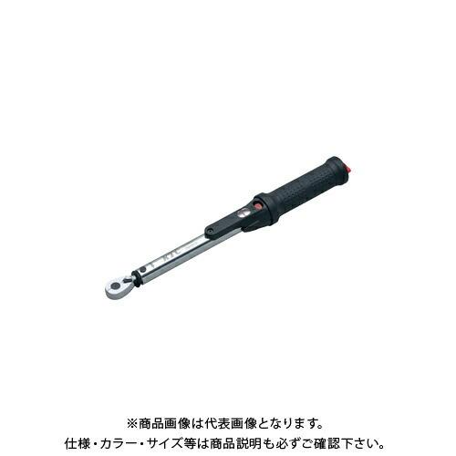 イスカル ADKT150532R-HM IC328 (10個入り) チップ イスカル ADKT150532R-HM IC328 (10個入り) チップ