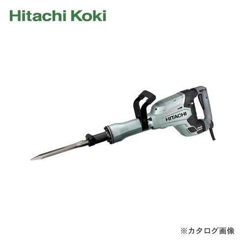 HiKOKI（ハイコーキ） HiKOKI(日立工機)ハンマ H65SB3 : 工具屋 まいど