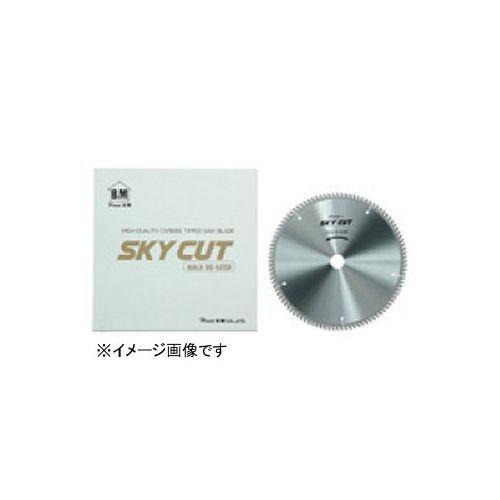 ハウスビーエム ハウスB.M SKYCUT-スカイカット-(アルミ用) AL-35512