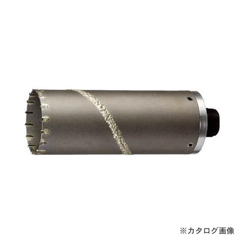ハウスビーエム ハウスB.M ドラゴンACL用コアドリル(回転用)ボディ ALB-65