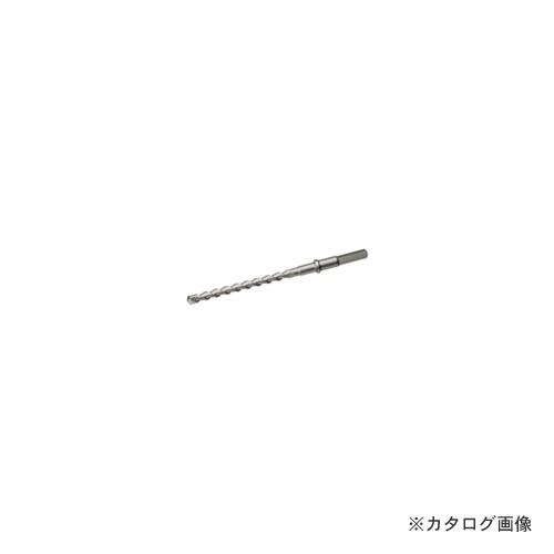 ハウスビーエム ハウスB.M 六角シャンクドリル(ハンマードリル用) スーパーロング 19.0mm SLD-19.0B