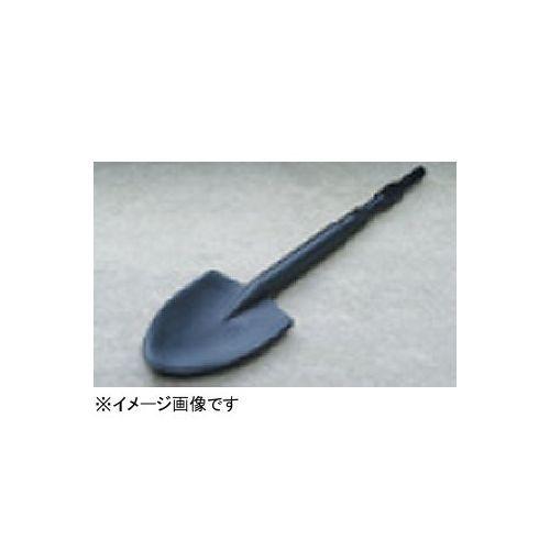 ハウスビーエム ハウスB.M 衝撃工具(電動ハンマー用) ハンマースコップ SP-30