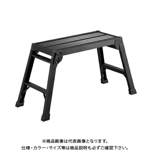 極美品✨ヒューゴボス テーラードジャケット シアサッカー 50