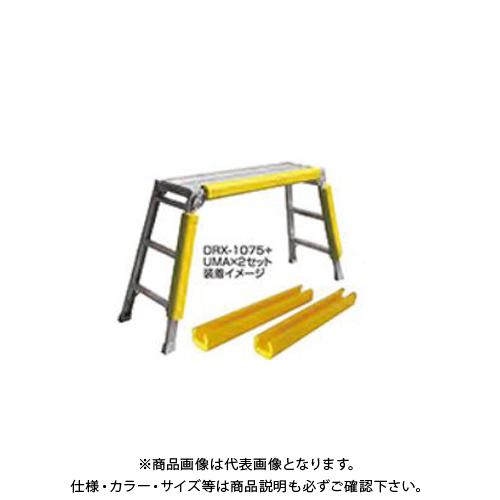 使用済み 紙付き 日本普通切手 風袋込み 20キロボックス 20kg 内容