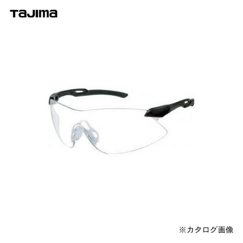 【内祝い】 タジマツール Tajima ハードグラス HG-7 透明 HG-7T その他大工道具