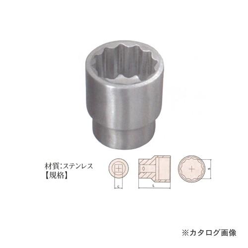 市川歌右衛門 ロビーカード 7枚 市川歌右衛門 ロビーカード 7枚 市川歌