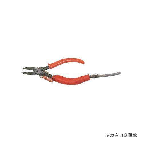 メリー MERRY ヒートニッパ HT130-165