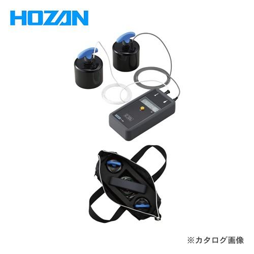マルチ計測器/MULTIMIC アナログ絶縁抵抗計 MIS1A(3214320) JAN マルチ計測器/MULTIMIC アナログ絶縁抵抗計 MIS1A(3214320) JAN