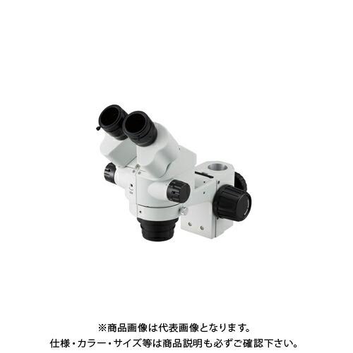 M46996QSXR1