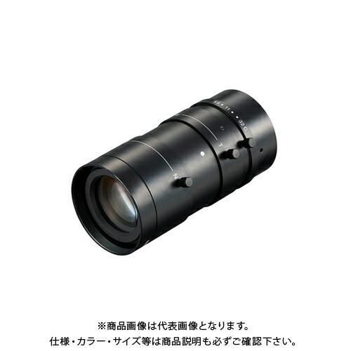 ホーザン HOZAN ズームレンズ L-870