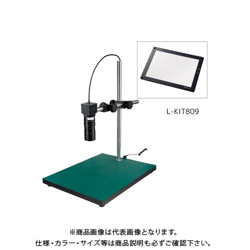 東京精密 カールツァイス ルビーボールスタイラス(DK1・L40 東京精密 カールツァイス ルビーボールスタイラス(DK1・L40