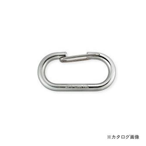 (運賃見積り)(直送品)伊藤製作所 123 C リンク ステン 16mm 5個 HJ-16S