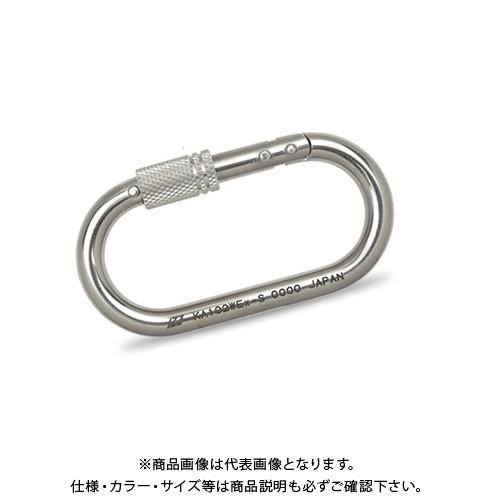 (運賃見積り)(直送品)伊藤製作所 123 Ex ステンKA102ダブルストッパー 5個 KA102WEx-S