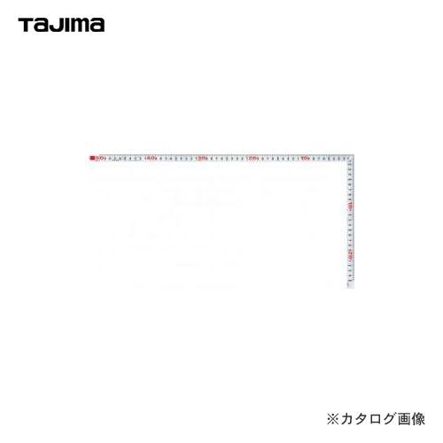 タジマツール Tajima 等厚曲尺 同目50cm KA-M5｜kg-maido