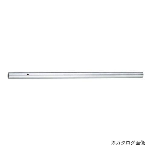 スタビレー 5.1/2-GR3 延長ハンドル 46-56MM用 (48030003)