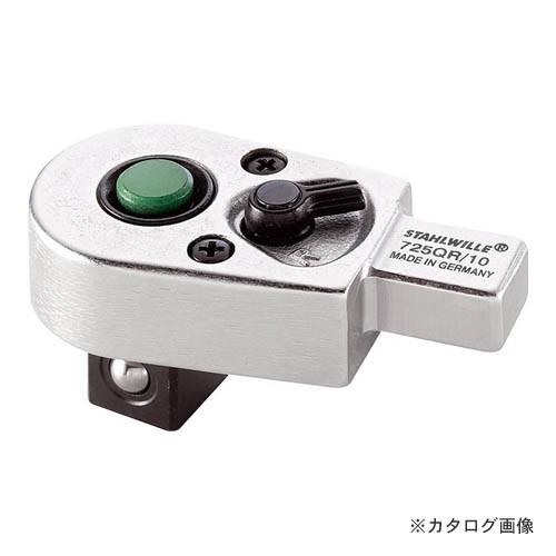日本正式代理店 XG-7000 KEYENCE Multi-camera Imaging System XG7000