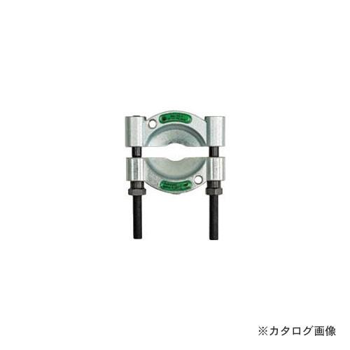クッコ 15-0 セパレーター 5-60MM