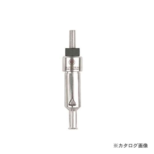 クッコ 21-00 内抜きエキストラクター 6-10MM