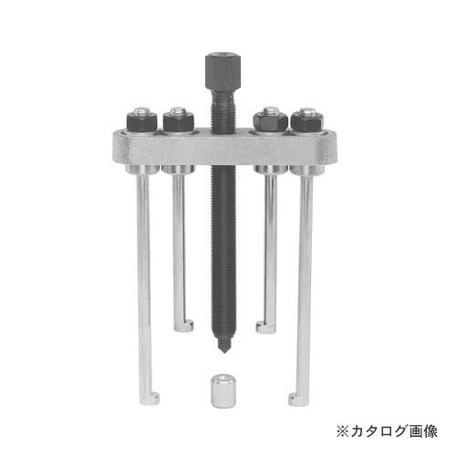クッコ 33 ステアリングホイールプーラー